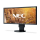 NEC 29'' EA295WMi 60003817 Czarny - 406913 - zdjęcie 2